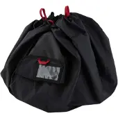 Acepac Copri Pioggia Mk Ii Groundsheet