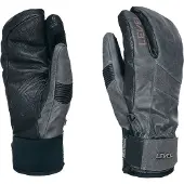 Level Guanti Off Piste Leather