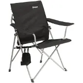 Outwell Sedia Isabel