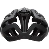 Lazer Casco Genesis