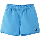 Reima Kid's Somero Pantaloncini Bambini (104, blu)