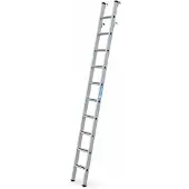 Zarges Scala a pioli da appendere Saferstep LH di con 10 pioli