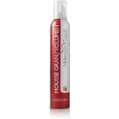 Alcantara Mousse Per Capelli Milenium Touch 300ml