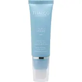 Thalgo Maschera Idratante Intensiva Source Marine 50 ml — Maschera viso