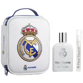 Air val international Uomo 100 ml — Eau de Toilette