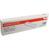 OKI Cartuccia A Nastro Ml-1120/1190