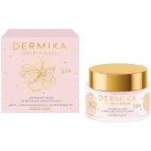 Dermika Crema viso Luxury Placenta 50+ 50 ml