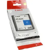 Canon Cartuccia stampante PFI-030C - Ciano