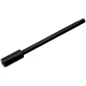 Volkel Prolunghe , DIN 377, 7,0MM, V14570