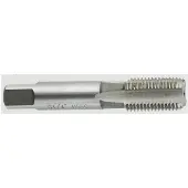 Volkel Set di micrometrici