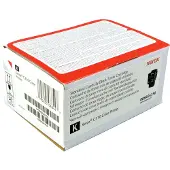 Xerox Toner 006R04356 - Nero