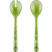 Guzzini Mestolo 129600ac13