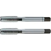 Volkel Set di micrometrici