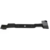 Al-Ko Coltello 525 mm 16 mm 6 mm 842521208 521208