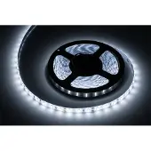 Rebel Striscia luminosa LED 5m bianco freddo 5630SMD 12V