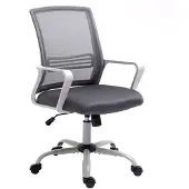 ActiveJet Sedia Da Ufficio Yk01