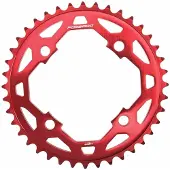 Forward Corona Joyride 4pts 104 Bcd