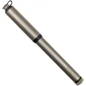Blackburn Mini Pompa Airstik