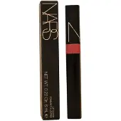 Nars Rossetto liquido Summer Fire 6 ml — Rossetto Liquido