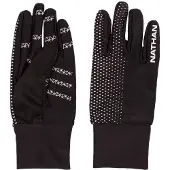 Nathan Guanti Hypernight Reflective