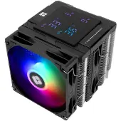 Thermalright Ventilatore Peerless Assassin 120 Digital Argb