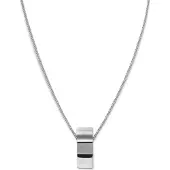 Rosefield Braccialetto Bwcns
