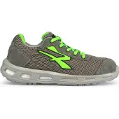 U Power Scarpe Antinfortunistiche Summer