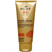 Nuxe Sun Latte Doposole 100 ml — Doposole