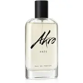 Akro Haze EDP 30ml