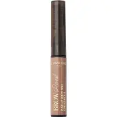 Bourjois Brow Reveal Gel De Cejas 02-Blonde 6g
