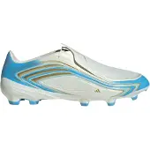 Adidas Scarpe Da Calcio F50 Messi League Fg