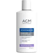 ACM Novophane Ds Shampoo 125 ml — Shampoo