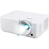 Acer Proiettore Vero Xl2530