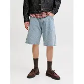 Jack & Jones Bermuda Baggy Fit