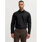 Jack & Jones Camicia Slim Fit