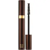 Tom Ford Extreme Raven Mascara