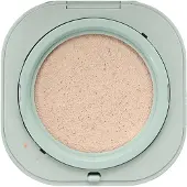 Laneige Neo Cushion Maquillaje Mate 13n1-Ivory 15g