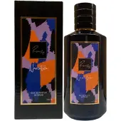 Rua29 Narcotica Eau de Parfum Donna 100ml — Profumo Donna