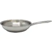 WMF Padella Professionale 20 Cm
