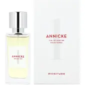 Eight & Bob Annicke 1 Eau de Parfum Donna 100 ml