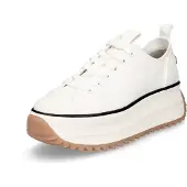 Tamaris Sneaker bianco - 42