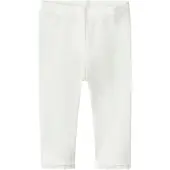 Name it Leggings