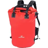 PLASTIMO Sacco Impermeabile Survival 62l