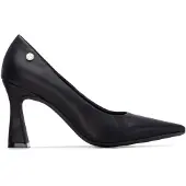 Xti Scarpe Con Tacco 145462
