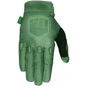Fist Guanti Earth Stocker