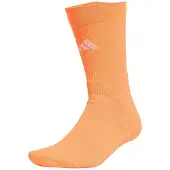 Adidas Calzini Crew Tennis Cushioned