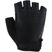Roeckl Guanti Corti Bernex