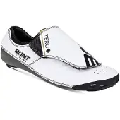 Bont Scarpe Da Strada Zero+ Li2 Durolite