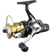 Shimano Mulinello Da Spinning Sahara Rd