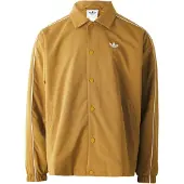 Adidas Originals Originals Unisex Unisex Coach Jacket Taglia: M | Giacche Outlet | Unisex